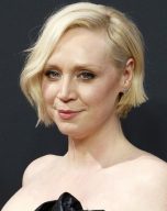 Gwendoline Christie