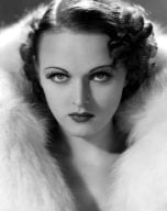 Dorothy Arnold