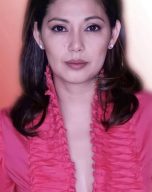 Maricel Soriano