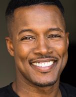 Flex Alexander