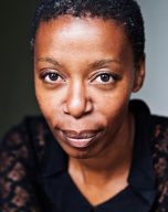 Noma Dumezweni