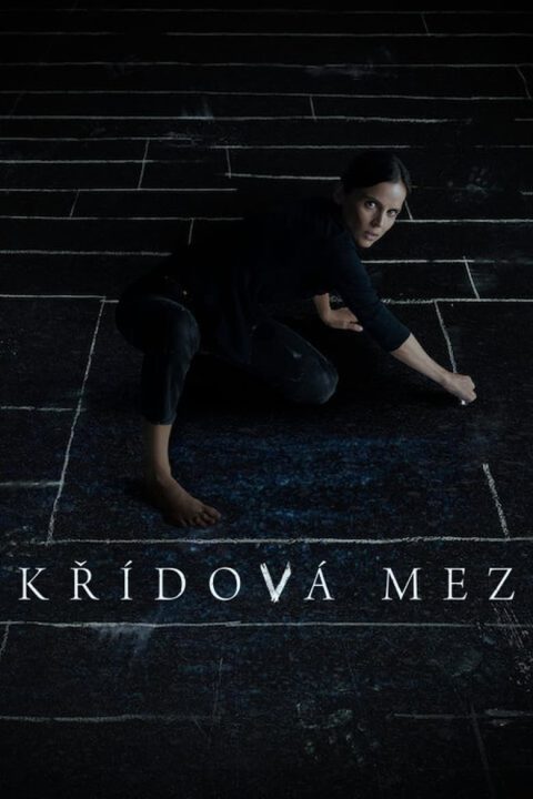 Křídová mez