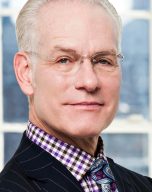 Tim Gunn