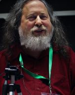 Richard M. Stallman