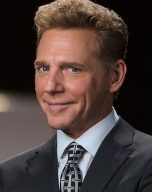 David Miscavige