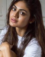 Sreejita De