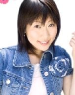 Momoko Saitó