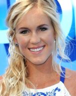 Bethany Hamilton