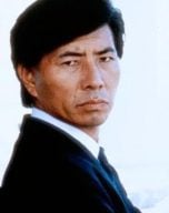 Sho Kosugi