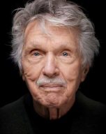 Tom Skerritt