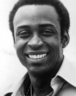 Cleavon Little