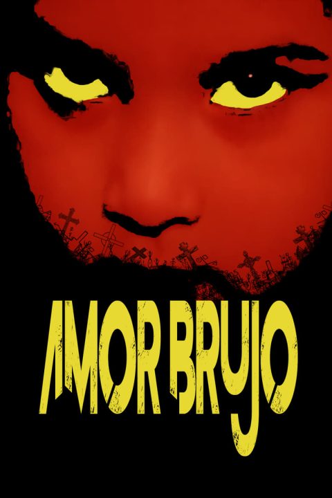 Amor Brujo