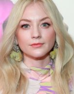 Emily Kinney