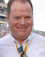 Chip Ganassi