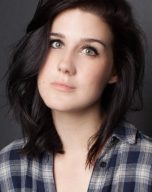 Arryn Zech