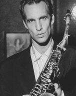 John Lurie