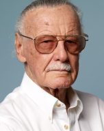 Stan Lee