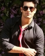 Abhishek Malik