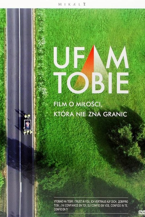 Ufam Tobie