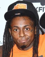 Lil Wayne