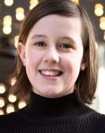 Ruby Barnhill