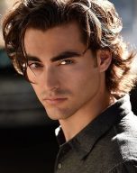 Blake Michael