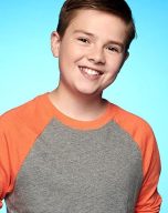 Jet Jurgensmeyer