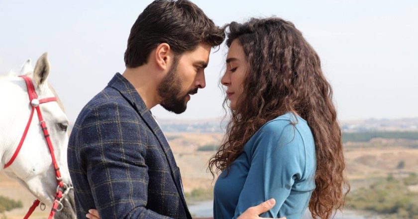 Hercai