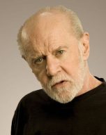 George Carlin