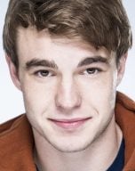 Nico Mirallegro