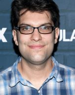 Dan Mintz