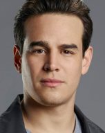 Alberto Rosende