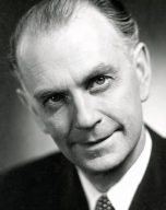 Einar Axelsson