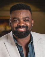 Kunle Afolayan