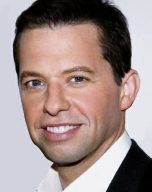 Jon Cryer