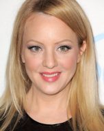 Wendi McLendon-Covey