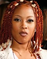 Da Brat