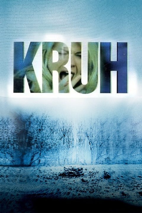 Kruh