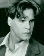 Craig Sheffer