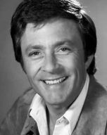 Bill Bixby