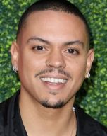 Evan Ross