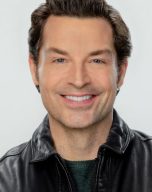 Brennan Elliott