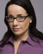 Janeane Garofalo