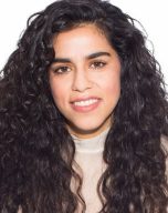 Mona Chalabi