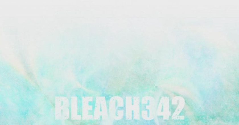 Bleach