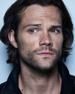 Jared Padalecki