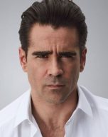 Colin Farrell