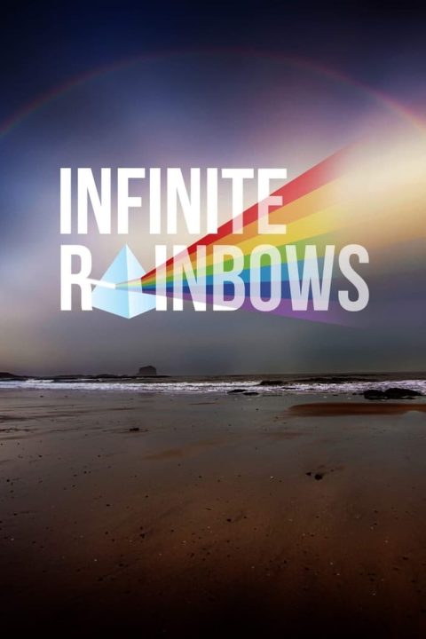 Infinite Rainbows