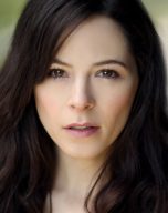 Elaine Cassidy