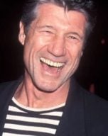 Fred Ward